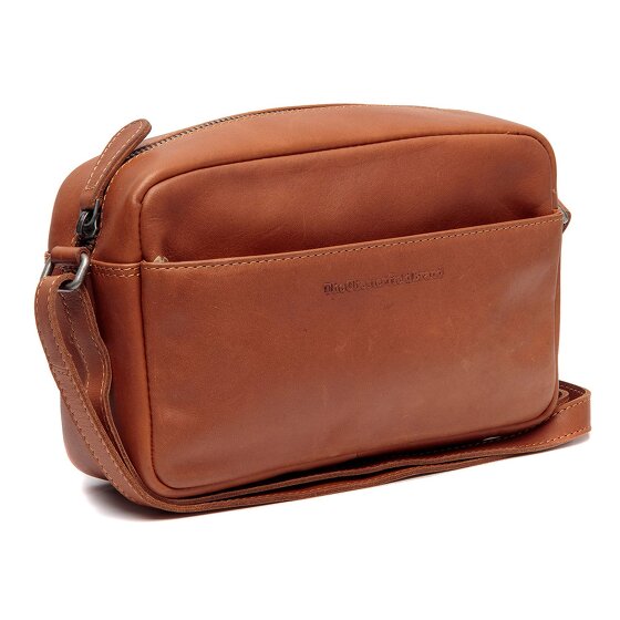 The Chesterfield Brand Arona Umhängetasche Leder 21 cm