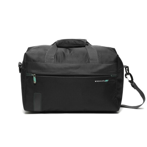 Roncato Speed Weekender Reisetasche 40 cm Roncato Speed Weekender Reisetasche 40 cm