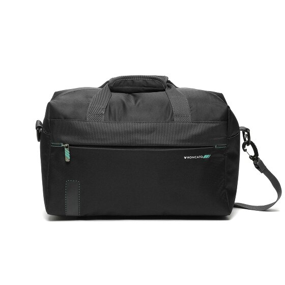 Roncato Speed Weekender Reisetasche 40 cm