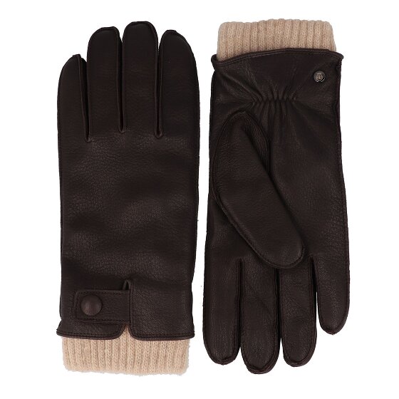 Roeckl Quebec Handschuhe Leder