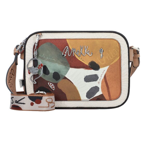 Anekke Umhängetasche 29 cm