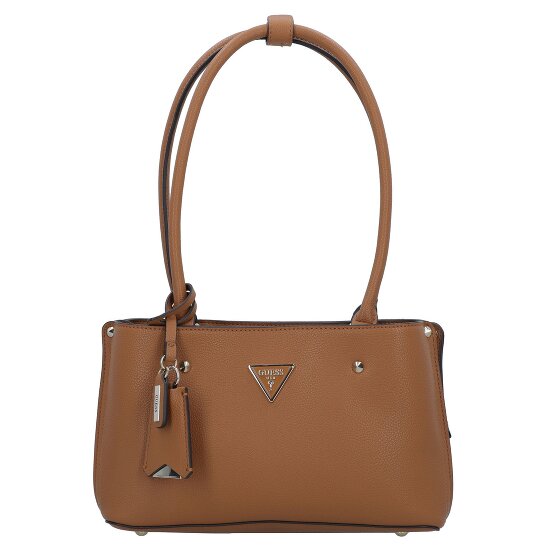 Guess Meridian II Schultertasche 29 cm