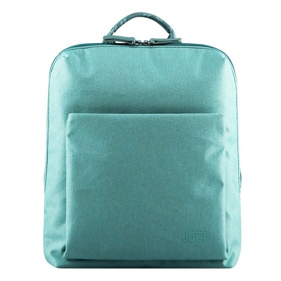 Jost Bergen City Rucksack 32 cm