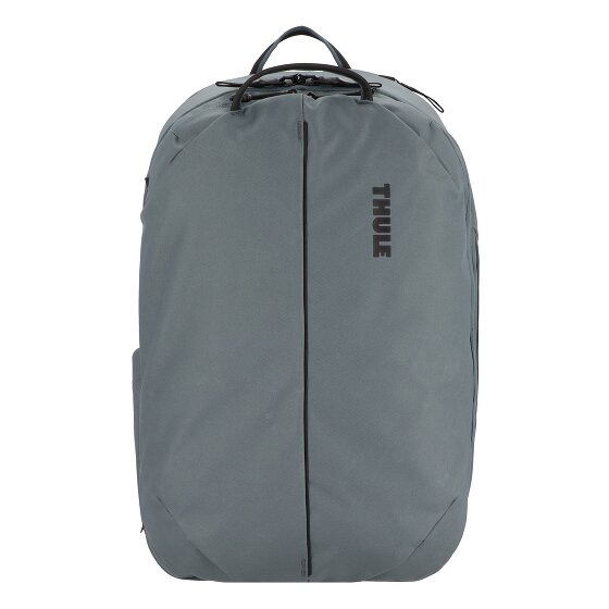 Thule Aion Wanderrucksack 52 cm