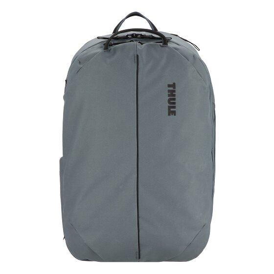 Thule Aion Wanderrucksack 52 cm
