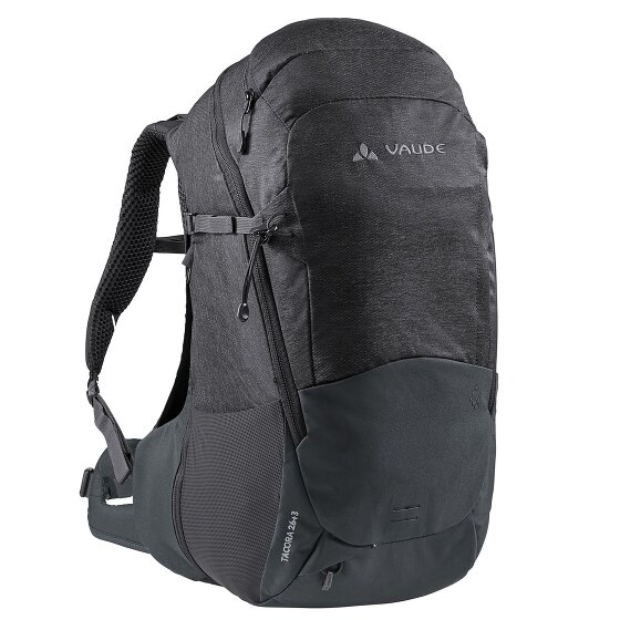 Vaude Tacora 26+3 Wanderrucksack 50 cm