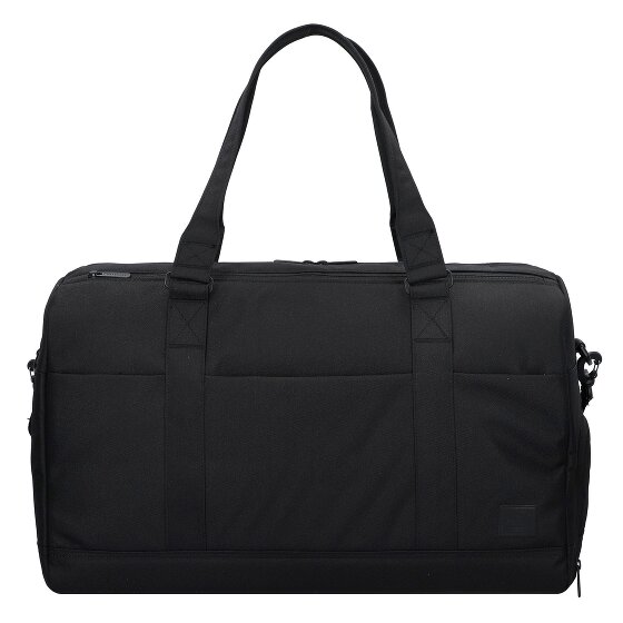 Herschel Novel Weekender Reisetasche 52 cm