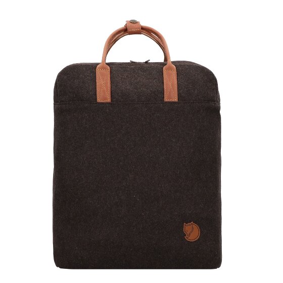 Fjällräven Norrvage Rucksack 39 cm Laptopfach