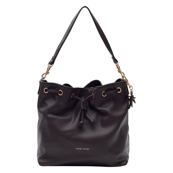 Joop! Jeans Salve Zohara Beuteltasche 28 cm