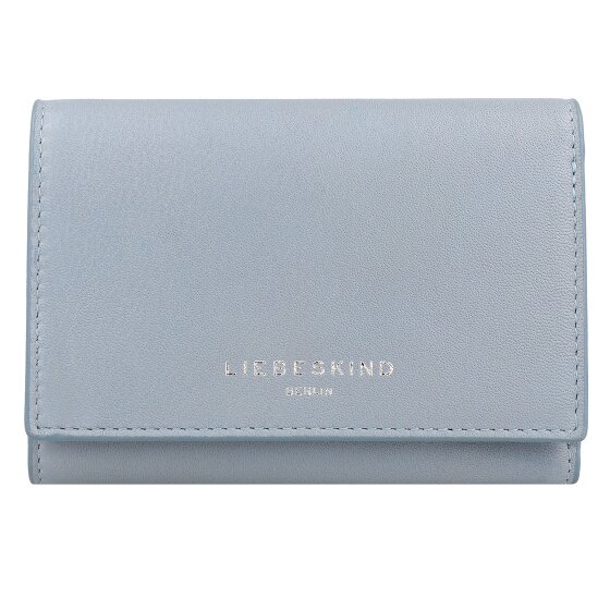 Liebeskind Linn Geldbörse Leder 13.5 cm