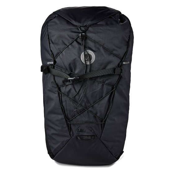 Fjällräven Abisko Hike Lite 20 M-L Wanderrucksack 40 cm