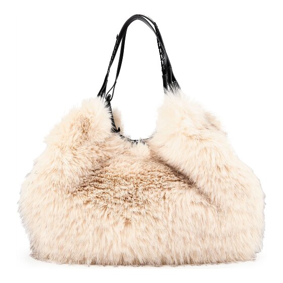 Gianni Chiarini Dua Shopper Tasche 38 cm