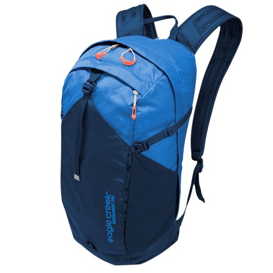 Eagle Creek Ranger XE Daypack 51 cm Eagle Creek Ranger XE Daypack 51 cm