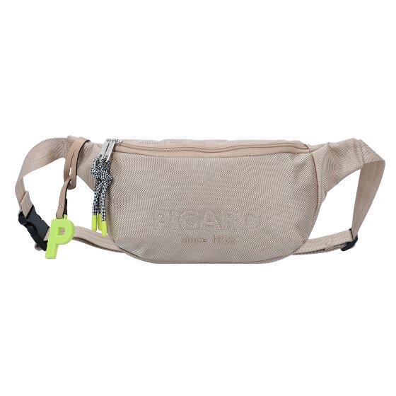 Picard Lucky One Gürteltasche 35 cm