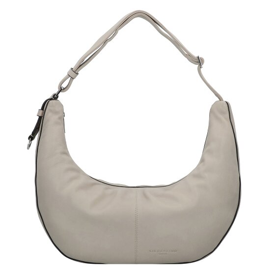 Liebeskind Moon Schultertasche Leder 43 cm