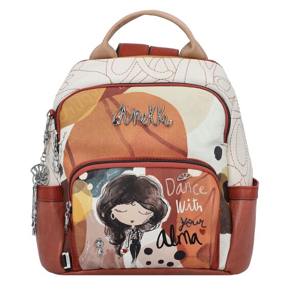 Anekke City Rucksack 28 cm