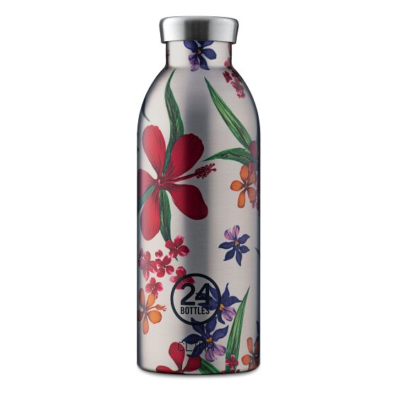 24Bottles Clima Trinkflasche 500 ml