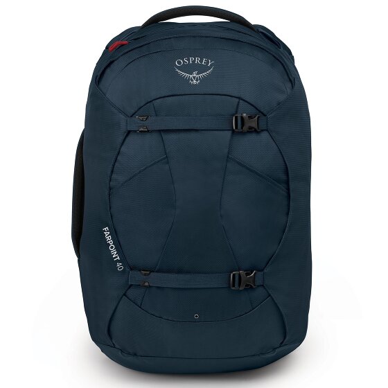 Osprey Farpoint 40 Rucksack 54 cm