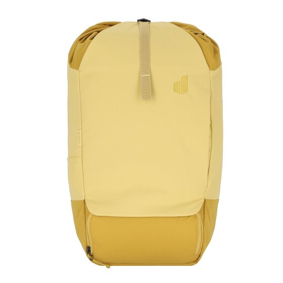 Deuter Utilion 30 Daypack 51 cm Laptopfach