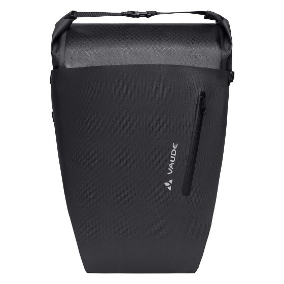 Vaude Aqua 26 L Daypack 43 cm Laptopfach