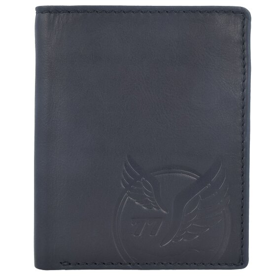 camel active Nepal Geldbörse RFID Leder 10 cm camel active Nepal Geldbörse RFID Leder 10 cm