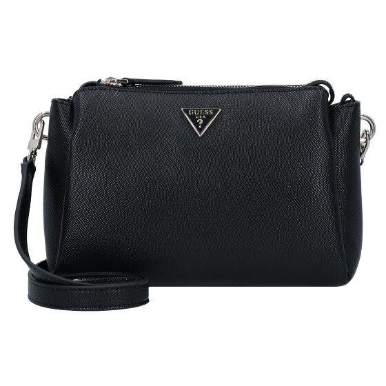 Guess Noelle II Schultertasche 24 cm