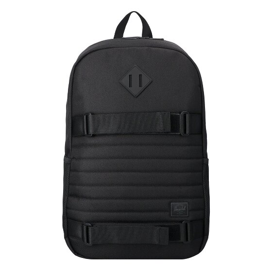 Herschel Fleet Skate Daypack 48 cm Laptopfach