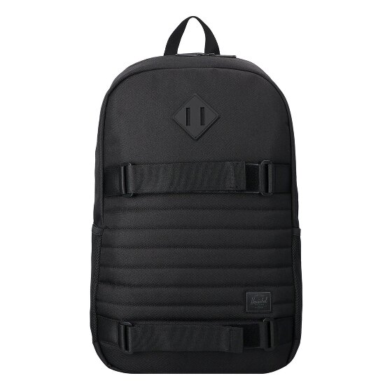 Herschel Fleet Skate Daypack 48 cm Laptopfach