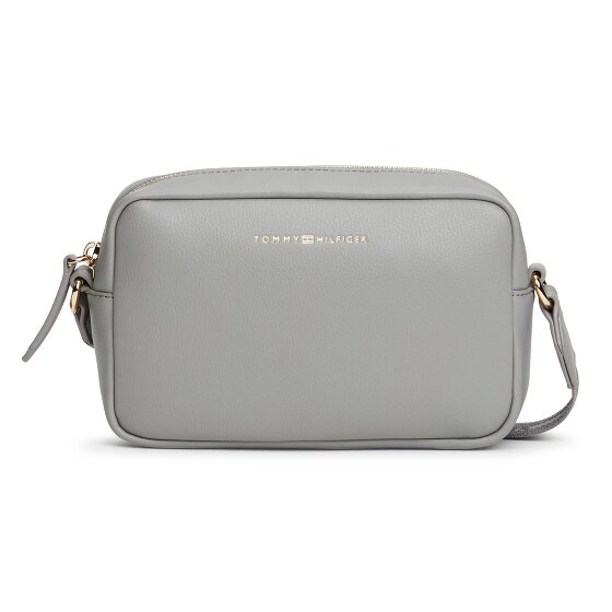 Tommy Hilfiger TH Logotape Umhängetasche 20 cm