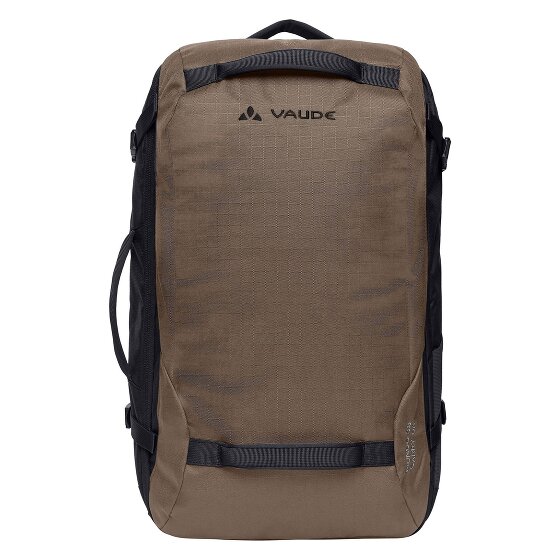 Vaude Mundo Carry-On 38 Rucksack 55 cm Laptopfach