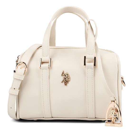 U.S. Polo Assn. Jones Handtasche S 20 cm