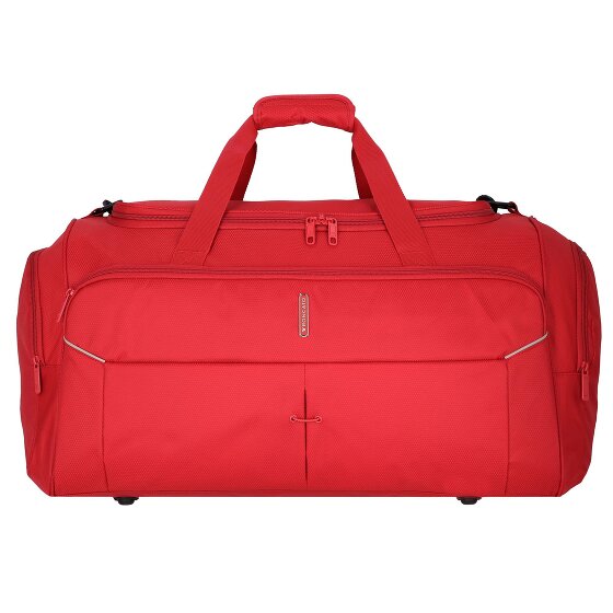 Roncato Ironik 2.0 Reisetasche 61 cm