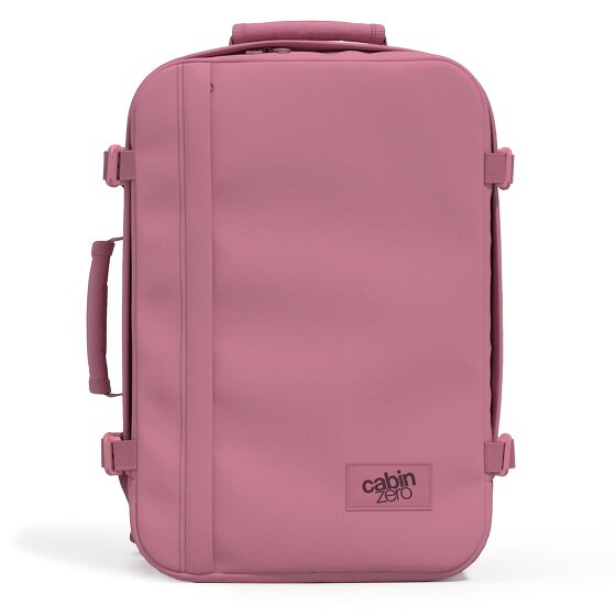 Cabin Zero Adventure 124 Daypack 45 cm Laptopfach
