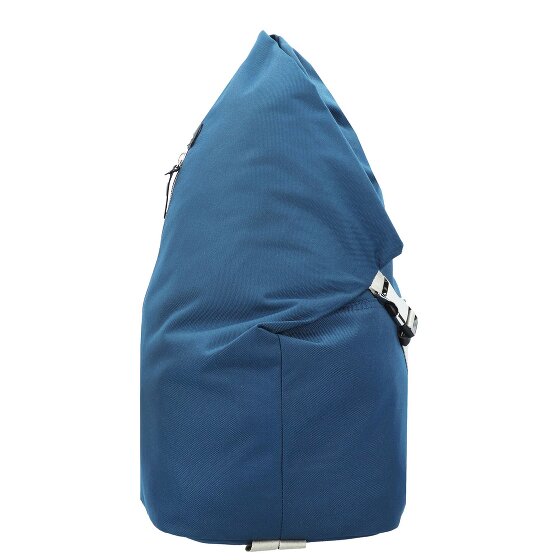 Harvest Label Taka Rucksack 43 cm
