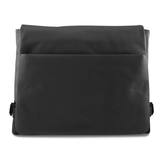 Jost Borgholm Messenger 36.5 cm Laptopfach