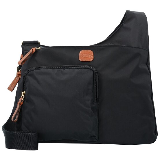 Bric's X-Bag Umhängetasche 31 cm