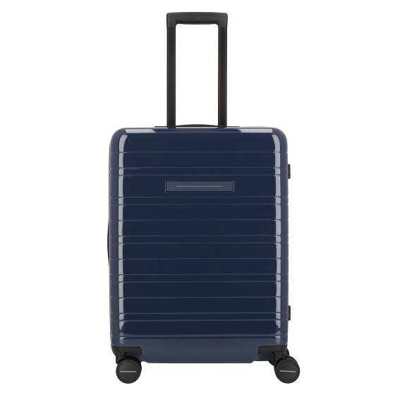 Horizn Studios H6 Essential 4 Rollen Trolley M 64 cm Horizn Studios H6 Essential 4 Rollen Trolley M 64 cm