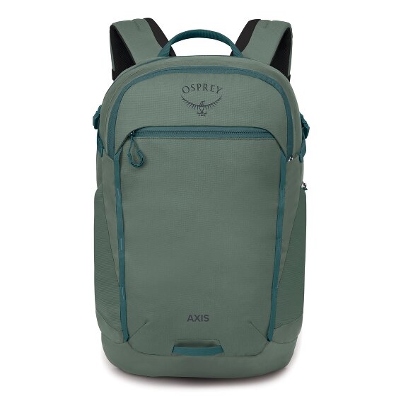 Osprey Axis 24 Daypack 48 cm Laptopfach