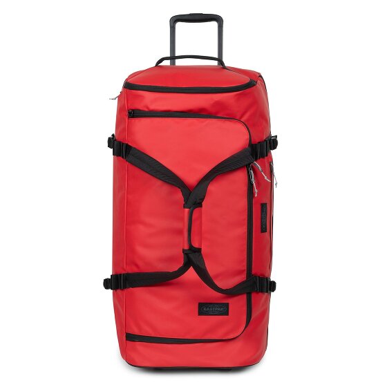 Eastpak Duffel Pack Wheel 2 Rollen Reisetasche M 67 cm
