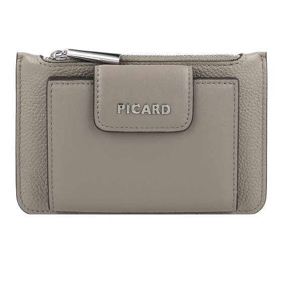 Picard Embrace 1 Kreditkartenetui Leder 14 cm