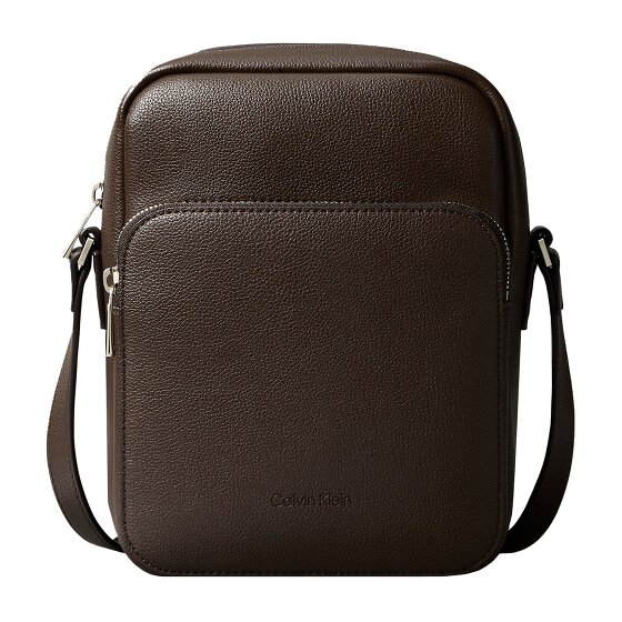 Calvin Klein Micro Pebble Umhängetasche 18 cm