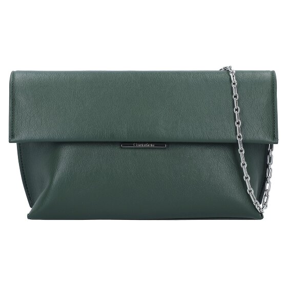 Calvin Klein Schultertasche 30 cm