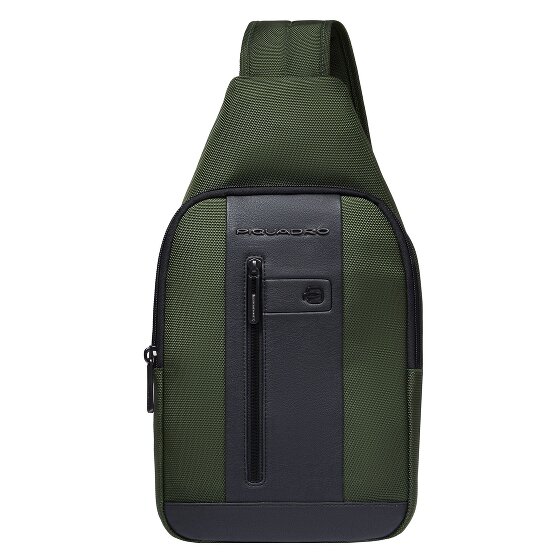 Piquadro Brief Sling Bag 37.5 cm