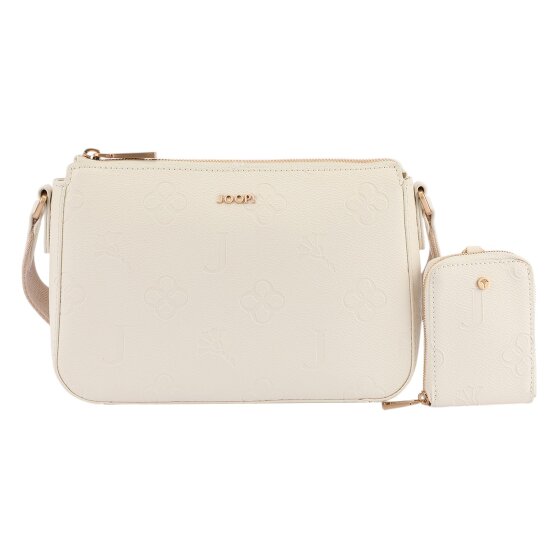 Joop! Decoro Edition Jasmina Umhängetasche 24 cm