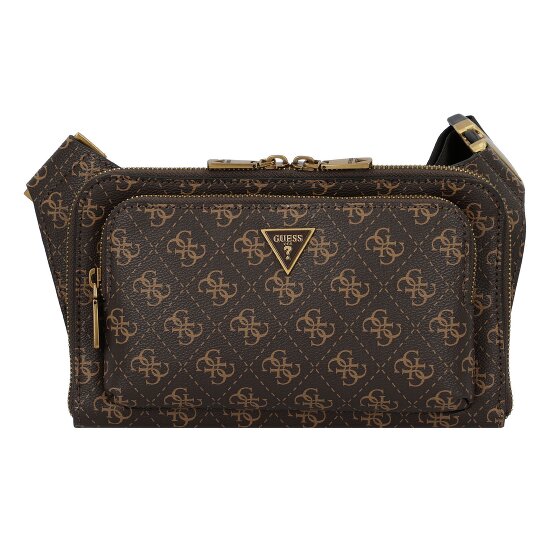 Guess Milano Umhängetasche 23 cm