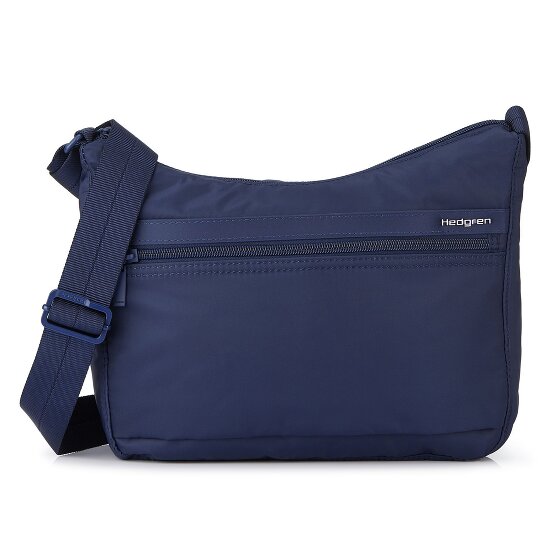Hedgren Inner City Harpers S Umhängetasche RFID 28 cm