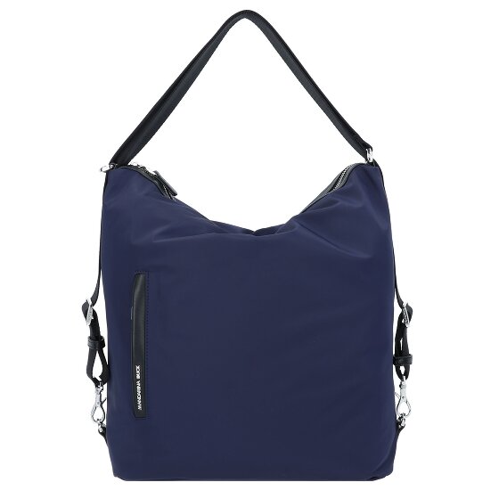 Mandarina Duck Hunter Schultertasche 33 cm