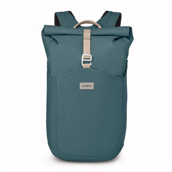 Osprey Arcane Daypack 50 cm Laptopfach