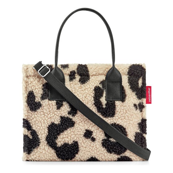 reisenthel Daily Shopper Shopper Tasche 27 cm