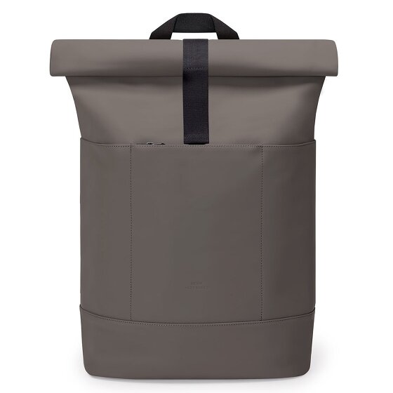 Ucon Acrobatics Lotus Hajo Large Rucksack 55 cm Laptopfach